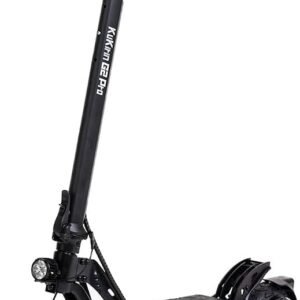 UrbanGlide X-Trem 365 - Trottinette Électrique Tout-Terrain