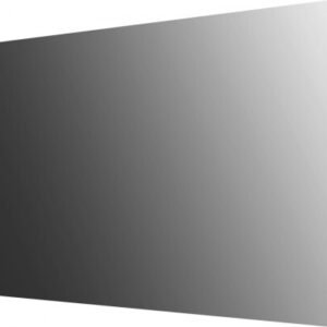 Écran LED Géant Modulaire - P3.91 Outdoor 6x4m