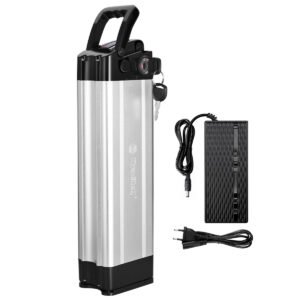 PowerCell Ultra 48V - Batterie de Rechange Haute Capacité