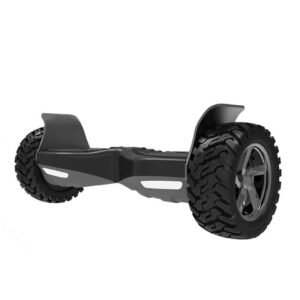 HoverMax Neo X1 - Hoverboard Électrique Nouvelle Génération