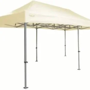 Chapiteau de Réception Elegance Pro