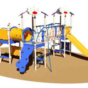 Royaume des Aventuriers Modulaire