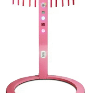 Machine de Jeu Interactive – Réflexes & Vitesse jeu de capture de bâtons